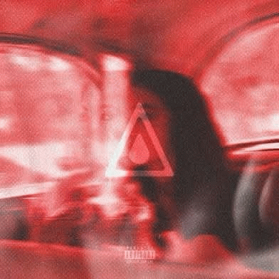 Rain City Drive : Ride or Die